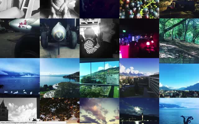 page1-converted-with-clipchamp_dvd.original