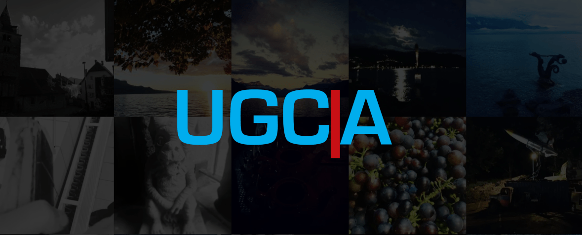 Screen Shot 2018-01-30 at 16.19.30