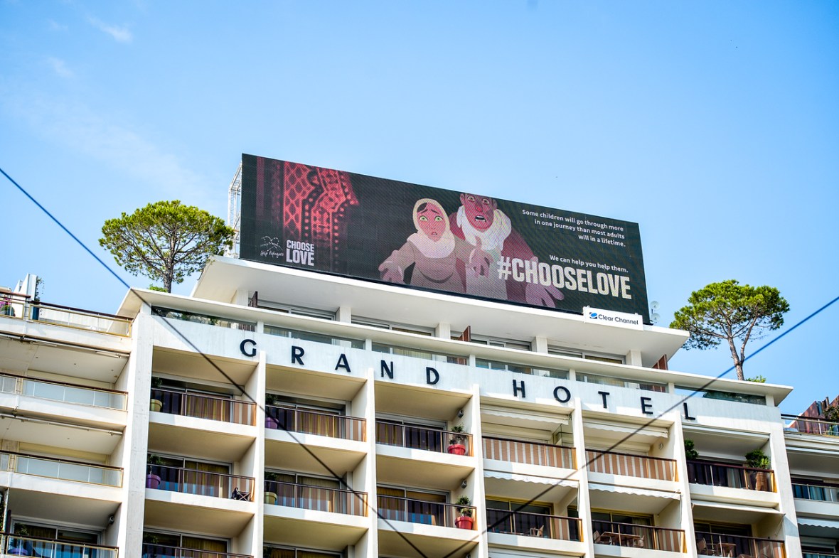 Olivia-Marocco-Photography-4037-X2