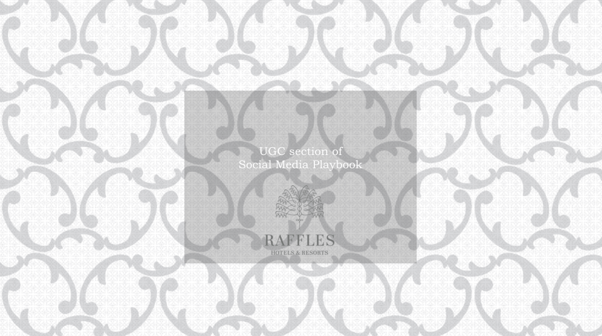 Screen Shot 2018-07-02 at 14.45.43