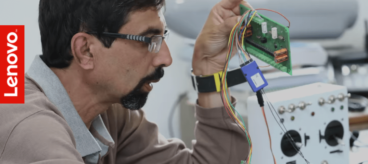 Screen Shot 2018-07-02 at 15.26.44