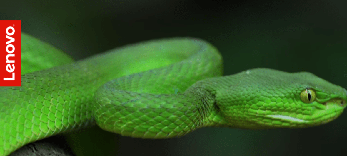 Screen Shot 2018-07-02 at 15.34.41